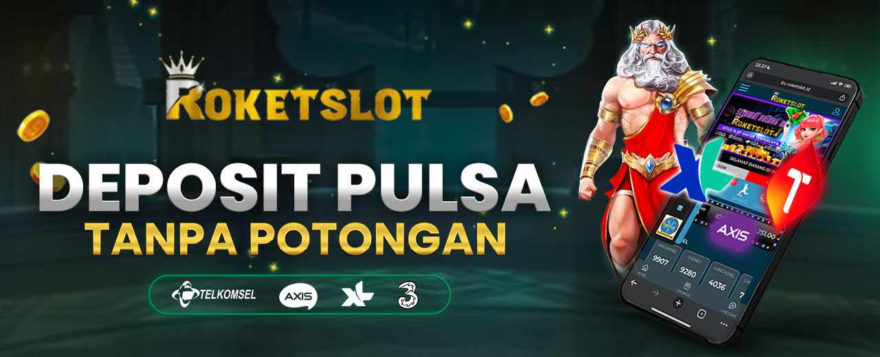 Roketslot Tersedia Tiket Sepak Bola Siaran Langsung Di Indonesia